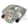 FORD 1126286 Brake Caliper